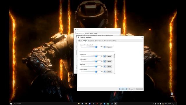 не работает звук в одном наушнике не беда ответ тут! смотреть онлайн