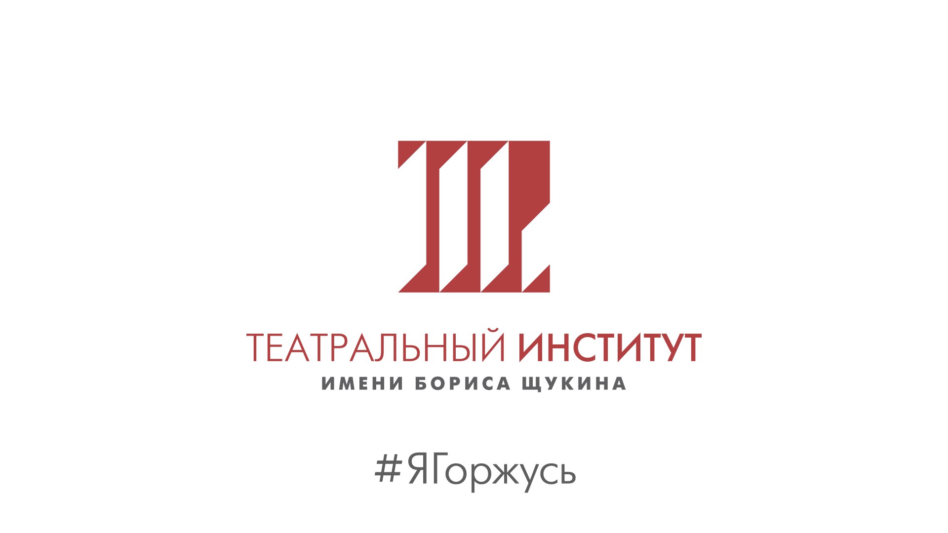 Елизавета Кулева смотреть онлайн