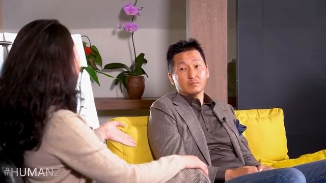 Санхүүгийн эрх чөлөөнд хүрэх гэж юу вэ? смотреть онлайн