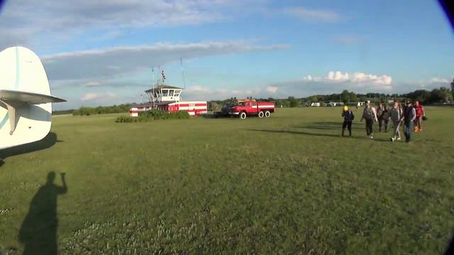 6 взлёт 28 06 2 3 смотреть онлайн