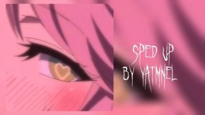 и я дрочу в 4:30, а в 7:20 надо в школу sped up