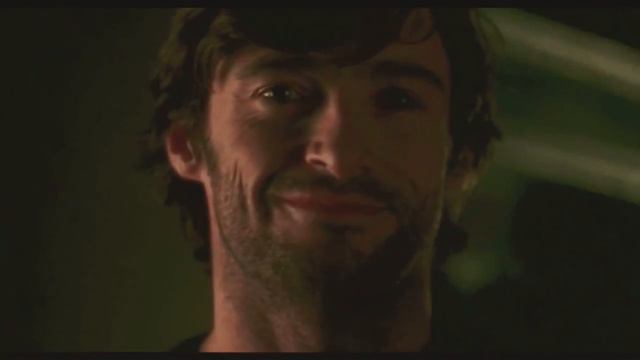 The Fountain / Jah Khalib - открытый космос (Montage Movie) смотреть онлайн