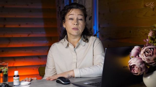 КАК ПРОВЕРИТЬ КАЧЕСТВО ЭФИРНЫХ МАСЕЛ? смотреть онлайн