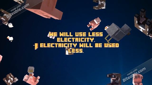 The future simple passive смотреть онлайн