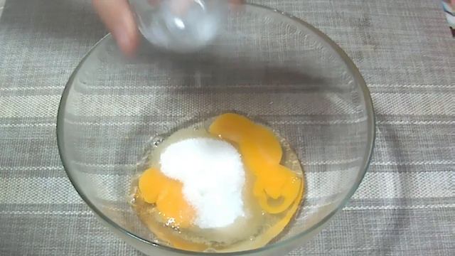 ?МАСЛЕНИЦА ?Провожаем Зиму С Блинным Тортом|Блинный Торт Со Сметанным Кремом И Джемом|Еда Без Труда