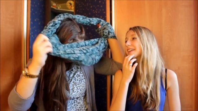 TAG\макияж с закрытыми глазами/или макияж Джокера:D