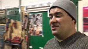 СОГНУЛ ЛОНЖЕРОН ЧТО ДЕЛАТЬ?