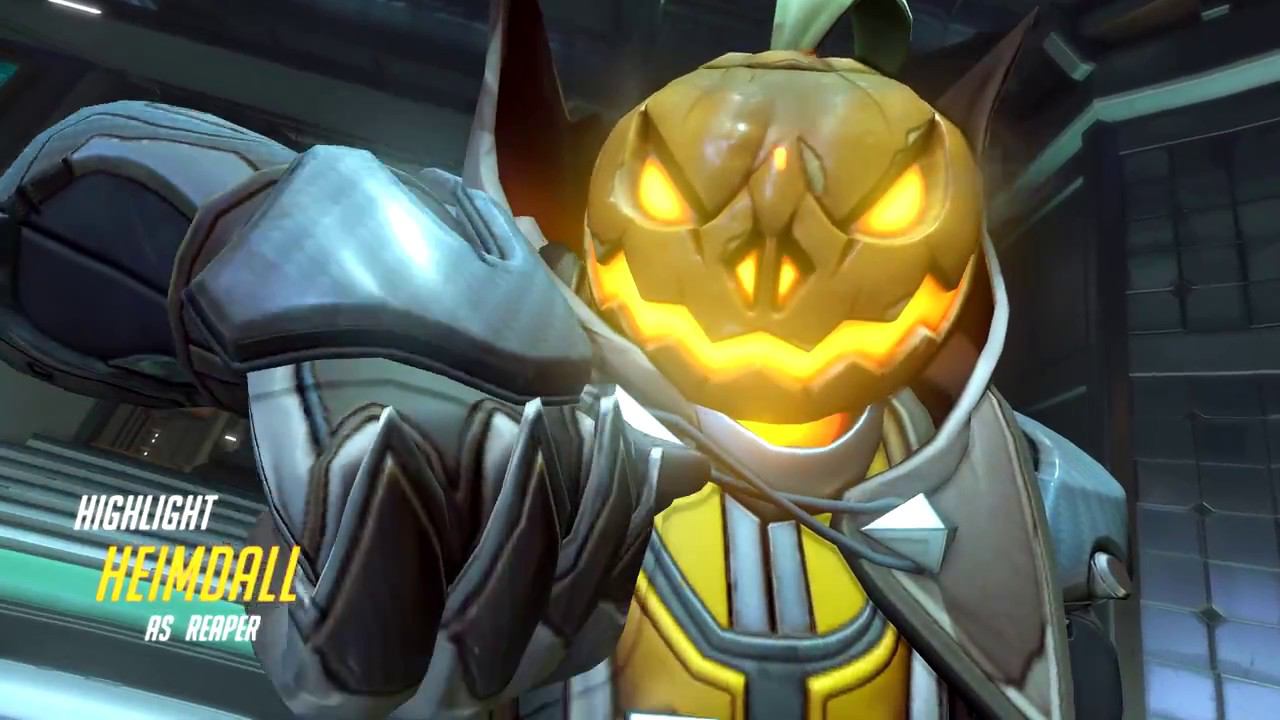 Ultimate Chaos смотреть онлайн