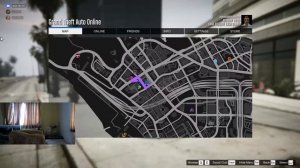 TATTI WIFI AS WELL AS TATTI SERVER | OMG IS LIVE | FACECAM | GTA V INDIA #GTAVINDIA