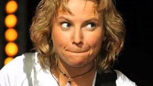 Сурганова Белая