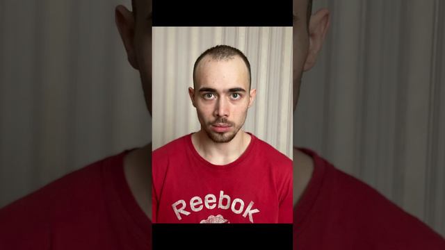 Никогда не смотри Рикардо после 00:00❗️ смотреть онлайн