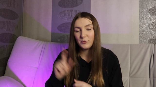 КАК ВЫУЧИТЬ ПОЛЬСКИЙ ЯЗЫК САМОСТОЯТЕЛЬНО? | Учим польский легко