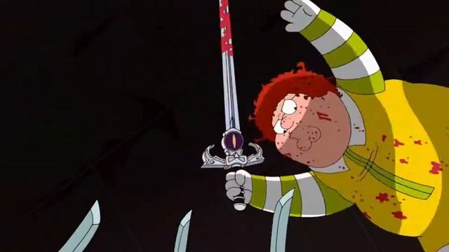 Феминизм / Гриффины / Питер Гриффин / Нарезка / Приколы смотреть онлайн