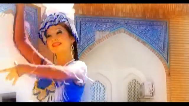 Shuxrat Dillayev Yoqdi Шухрат Диллаев