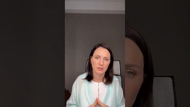 Вебинар «Продажа украшений. Как и с чего начать» | Tanissa Hobby смотреть онлайн