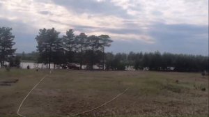 На вертолёте в Ханты-Мансийск. Кондинское-Болчары-Алтай-Кама-Ханты-Мансийск. Смотреть до конца. Югр