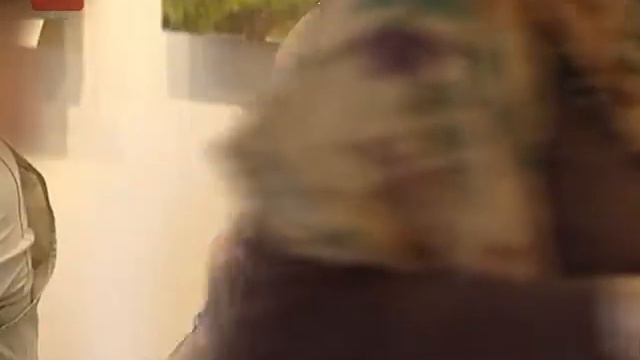 Первый Всероссийский пленэр Великий Новгород в палитре художников