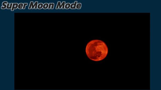 Vivo V27 Pro Detailed Review | Camera Magic 📸 | Offline Market King | Best Camera Mobile under 3000 смотреть онлайн