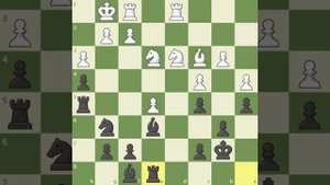 Готовимся как чемпионы мира - Каспаров против Крамника