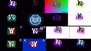 16 Whopper Best Animation Logos