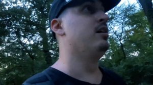 ВЛАД А4 УПАЛ с БАШНИ на ЗЕМЛЮ