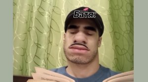 СИНИЙ ЭКРАН СМЕРТИ! Подхватил вирус на ПАПИН комп / МНЕ КОНЕЦ!!!