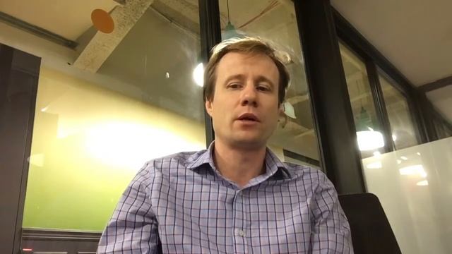 С чего начать работу франчайзерам Русской Америки Офис в Минске