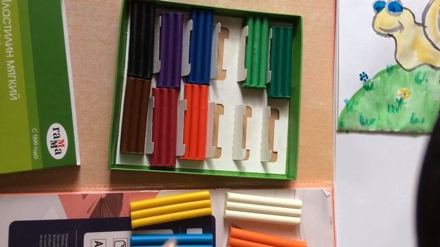 Интересные поделки дома с детьми. смотреть онлайн