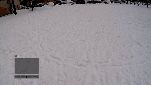 Far cry 4 в реальной жизни! смотреть онлайн