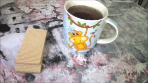 ЖИВУ МЕСЯЦ НА 1000 РУБЛЕЙ! ЭКСПЕРИМЕНТ/ДЕНЬ 2-3-4