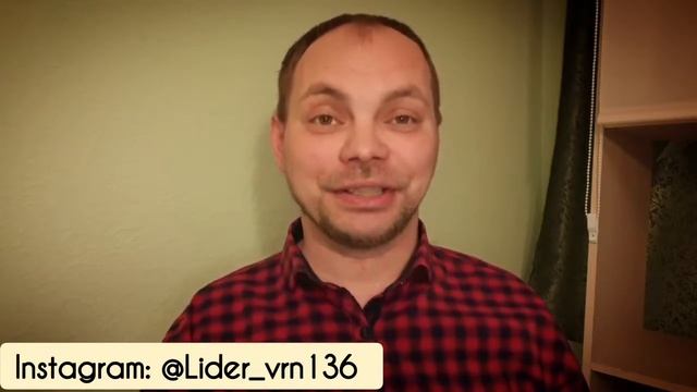 #LimeCompany   ПИРАМИДА, ЛОХОТРОН И РАЗВОД! МОЙ ОТЗЫВ О ЛАЙМ КОМПАНИ (Е.Сакардин)