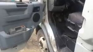 принудительное включение вентилятора на ГАЗель