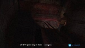 Silent Hill On The PSP! - Silent Hill Origins (PSP) #1