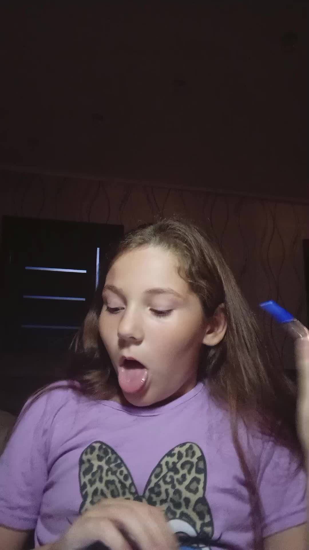 Милана!?