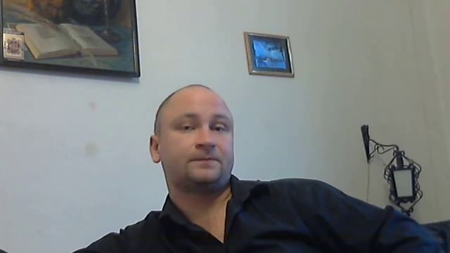 Удалять ли человека из друзей в соцсетях после расставания►Расставание: пережить и жить дальше