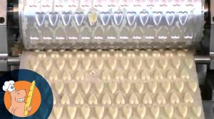 Ротационно–формовочная машина SIGMA