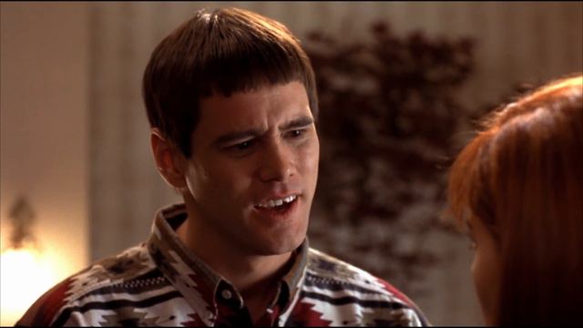 Ллойд хочет заниматься любовью смотреть онлайн