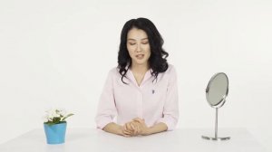 Чистая линия - Аружан Джазильбекова