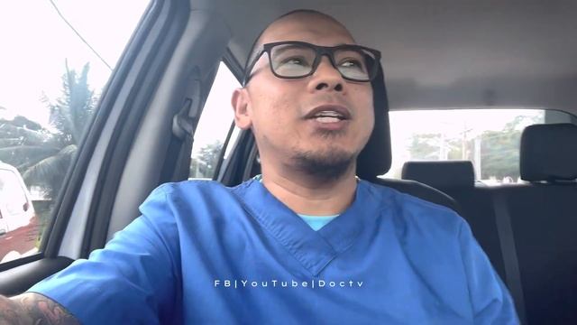 Hilux J 4x4 M/T Makeover | Straight ARB Set Up | #adventureoflife | Doctv смотреть онлайн