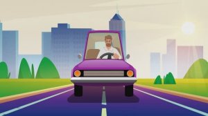 Первый миллионер из Смоленска