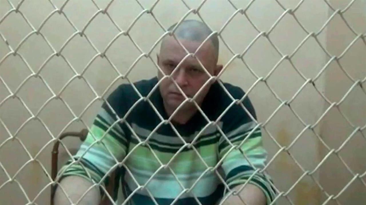 В Ульяновске судят коллектора, обвиняемого в поджоге дома должника