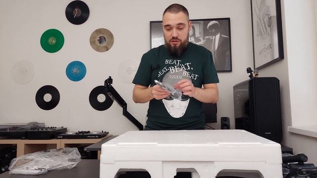 Unboxing a test Acer Nitro XV2 Series | Herní monitor za dobrou cenu смотреть онлайн