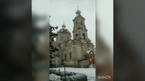 "Задостойник Введения во храм Пресвятой Богородицы" Изложение И. Валяева Болгарский напев.