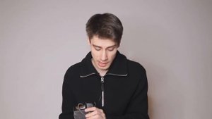 ЛУЧШАЯ ЗИМНЯЯ ОБУВЬ // ЧТО НОСИТЬ ЗИМОЙ // ЗИМНИЕ БОТИНКИ