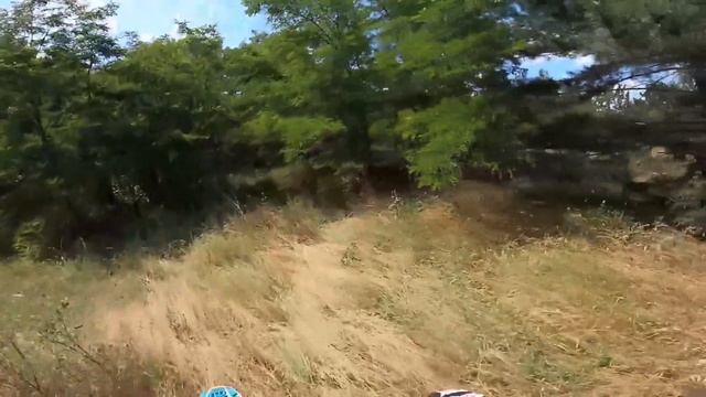 Заблудились в лесу с друзьями ? Покатушка на мотоциклах по лесу #motodrive #motodrive2.0 смотреть онлайн