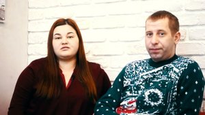 Отправка на "Крабозаводск"
