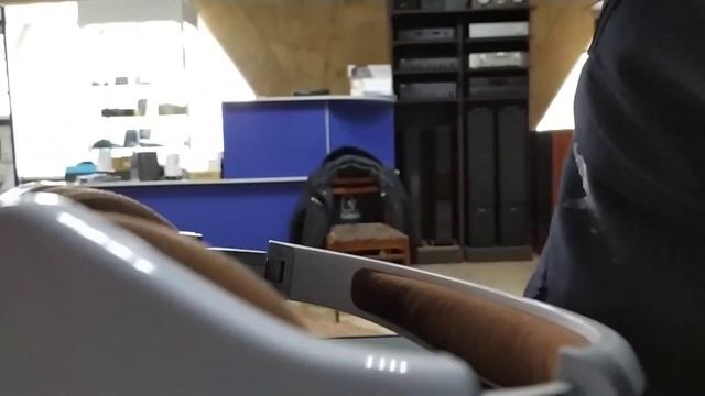 audiolab q-dac с наушниками Magnat LZR 980 смотреть онлайн