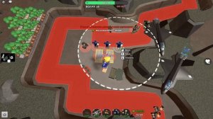 ФАРМ ГЕМОВ В TOWER DEFENSE SIMULATOR | 260 ГЕМОВ В ЧАС |