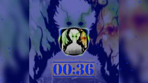 Mango mango PHONK v 2 (медленная версия)