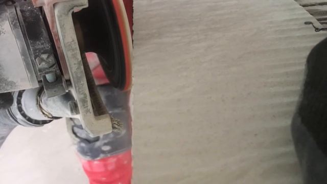 Как состыковать текстурную плитку с текстурной без запила под 45 градусов смотреть онлайн